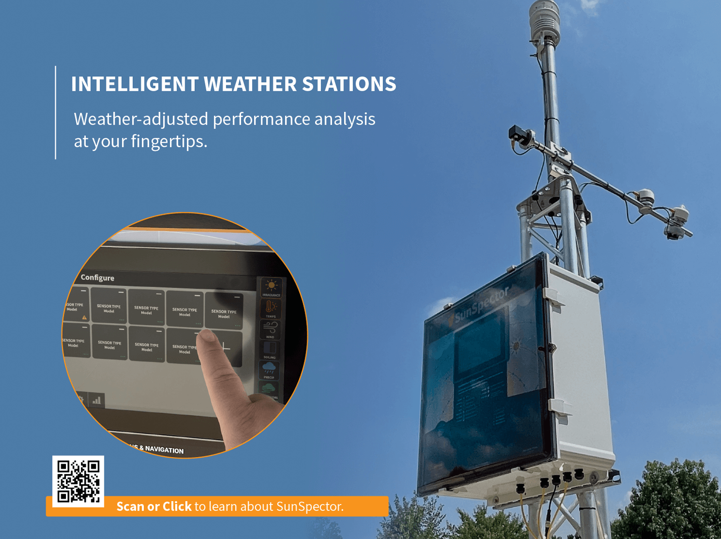 Acuity Square Login Acuity Square Login